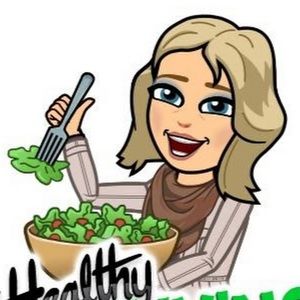 Meet your Posher, Carmen